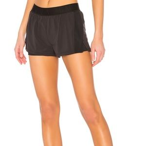 Alala court short